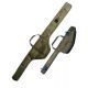 SONIK X TRACTOR RECON ROD SLEEVE 12 FT