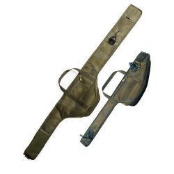 SONIK X TRACTOR RECON ROD SLEEVE 12 FT