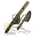 SONIK X TRACTOR RECON ROD SLEEVE 12 FT