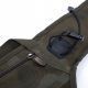 SONIK X TRACTOR RECON ROD SLEEVE 12 FT