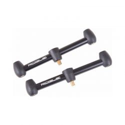 LEEDA ROGUE 2 ROD BUZZ BAR SET