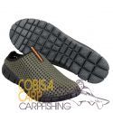 PROLOGIC BANK SLIPPERS GREEN Nº42