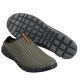 PROLOGIC BANK SLIPPERS GREEN Nº43