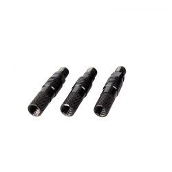 PROLOGIC QUICK RELEASE CONNECTOR SMALL