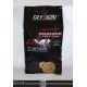 TRYBION SACO DE PELLETS HOMER 15 MM 4 KG
