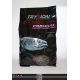 TRYBION SACO DE PELLET STRACTO 15 MM 4 KG