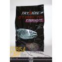 TRYBION SACO DE PELLET STRACTO 15 MM 4 KG