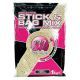 Mainline Pro-Active Bag & Stick Mix Cell 1Kg