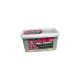 MAINLINE HIGH IMPACT GROUNDBAIT CELL 2 KG
