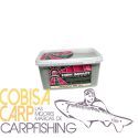 MAINLINE HIGH IMPACT GROUNDBAIT CELL 2 KG
