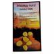 ENTERPRISE TACKLE MAICES FONDANTES