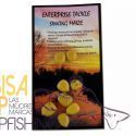 ENTERPRISE TACKLE SINKING MAIZE