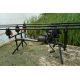 FOX EOS 3 ROD POD