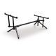 FOX EOS 3 ROD POD