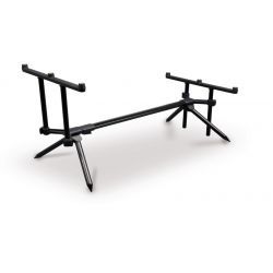 FOX EOS 3 ROD POD