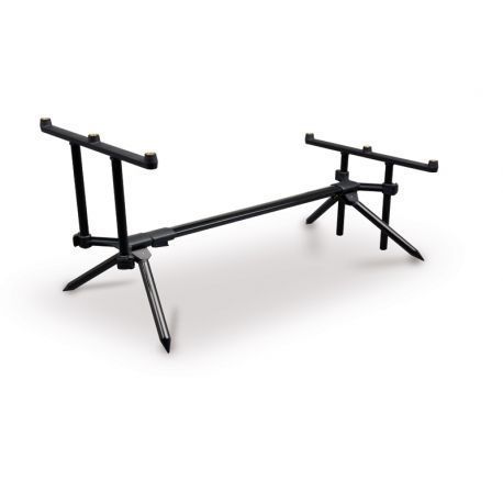 FOX EOS 3 ROD POD
