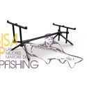FOX EOS 3 ROD POD