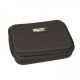 DELKIM BLACK BOX