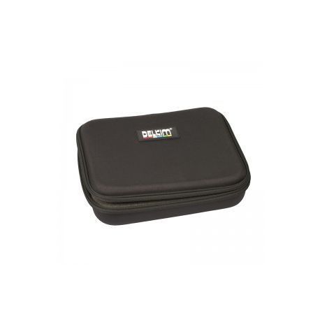 DELKIM BLACK BOX