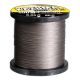ASARI KAZUMA PRO PE 500MTS, 0,35 MM 29,55 KG 65 LB