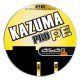 ASARI KAZUMA PRO PE 500MTS, 0,35 MM 29,55 KG 65 LB
