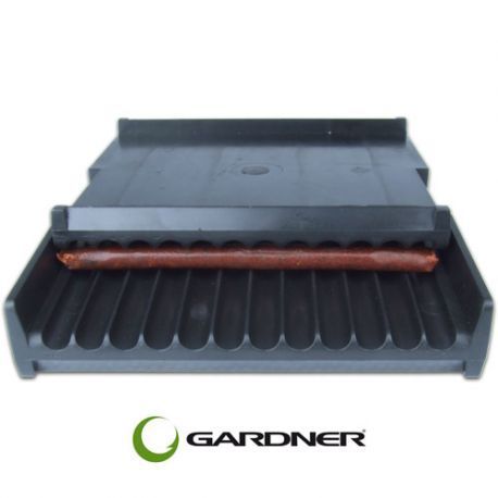 GARDNER ROLABALL BAITMASTER 18 MM