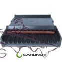 GARDNER ROLABALL BAITMASTER 18 MM