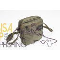 NASH SECURITY POUCH LARGE