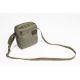NASH SECURITY POUCH LARGE