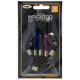 NGT INDICATOR CHAIN SET