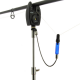 NGT INDICATOR CHAIN SET