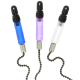 NGT INDICATOR CHAIN SET