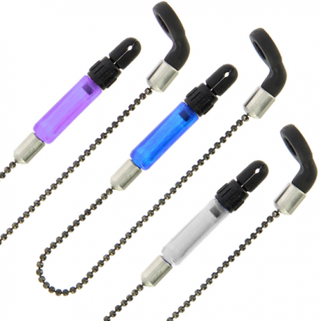 NGT INDICATOR CHAIN SET