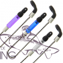 NGT INDICATOR CHAIN SET