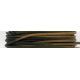 FOX CAMO LEADCORE 50 LB 25 MTS