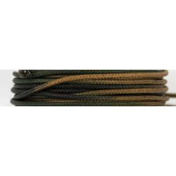 FOX CAMO LEADCORE 50 LB 25 MTS