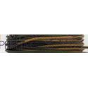 FOX CAMO LEADCORE 50 LB 25 MTS