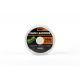 FOX CAMO LEADCORE 50 LB 25 MTS