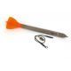 FOX MARKER FLOAT KIT