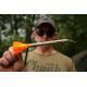 FOX MARKER FLOAT KIT