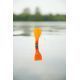 FOX MARKER FLOAT KIT