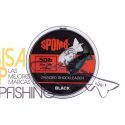 SPOMB BRAID SHOCKLEADER 50 LB 22 KG 50 MTS