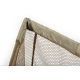 FOX HORIZON X3 -46¨ LANDING NET