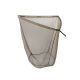 FOX HORIZON X3 -46¨ LANDING NET