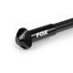 FOX HORIZON X3 -46¨ LANDING NET