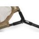 FOX HORIZON X3 -46¨ LANDING NET