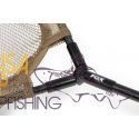 FOX HORIZON X3 -46¨ LANDING NET