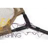 FOX HORIZON X3 -46¨ LANDING NET