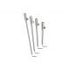 CARP SPIRIT BANK STICK 9 "