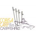 CARP SPIRIT BANK STICK 9 "